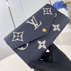 Louis Vuitton Wallets Purse